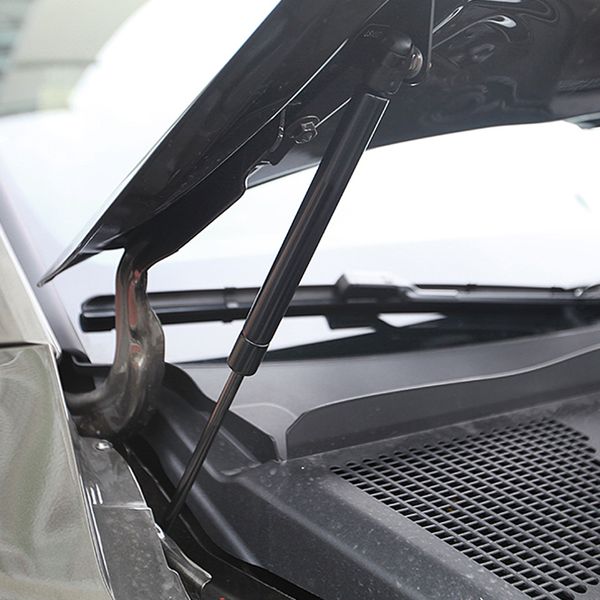 car styling 2pcs hood cover hydraulic rod strut rod engine cover support for skoda karoq 2017 2018 2019
car styling 2pcs hood cover hydraulic rod strut rod engine cover support for skoda karoq 2017 2018 2019