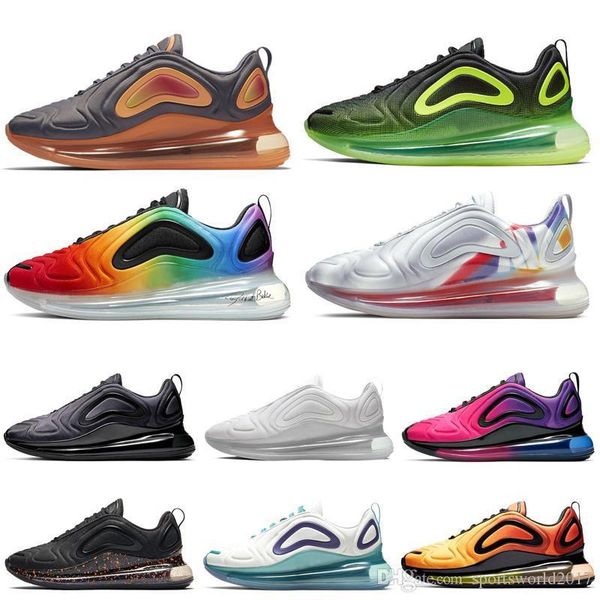 betrue men running shoes pride spirit teal easter pack obsidian iridescent mesh fuel orange women mens trainers outdoor sport sneakers 36-45
betrue men running shoes pride spirit teal easter pack obsidian iridescent mesh fuel orange women mens trainers outdoor sport sneakers 36-45