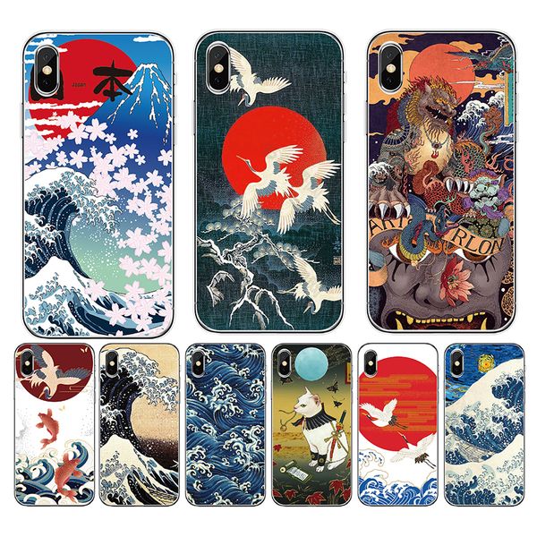 Cases para Celulares yuan1017
Cases para Celulares yuan1017