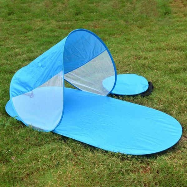 outdoor sun shelter foldable tent portable camping mat sunshade canopy for beach hiking camping family 2019 new
outdoor sun shelter foldable tent portable camping mat sunshade canopy for beach hiking camping family 2019 new