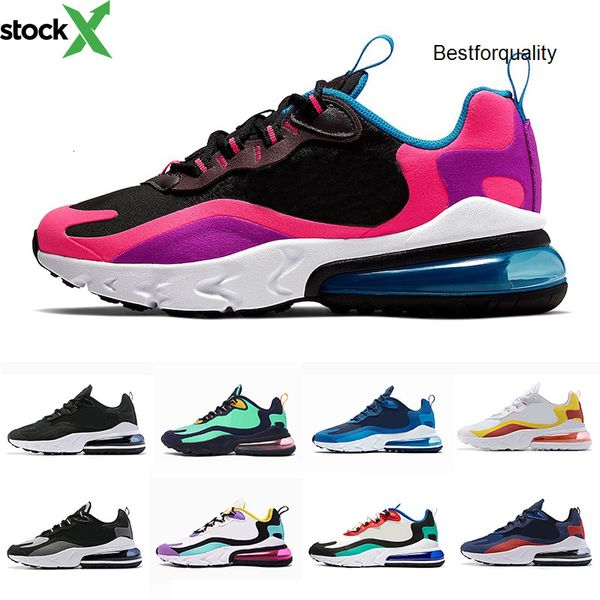 fashion hyper jade bauhaus blue react men women running shoes optical hyper mens trainer summit white void bright violet sports sneakers 
fashion hyper jade bauhaus blue react men women running shoes optical hyper mens trainer summit white void bright violet sports sneakers
