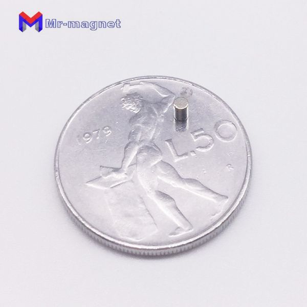 200pcs 2x3 neodymium magnet permanent n35 ndfeb super strong powerful small round magnetic magnets disc 2mm x 3mm
200pcs 2x3 neodymium magnet permanent n35 ndfeb super strong powerful small round magnetic magnets disc 2mm x 3mm