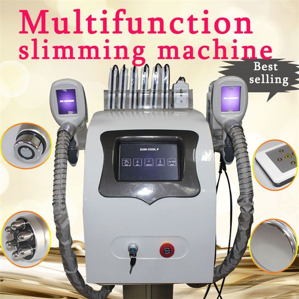 cryolipolysis fat e slimming machine weight loss fat ing slimming machine cryotherapy equipment 2 cryo handles
cryolipolysis fat e slimming machine weight loss fat ing slimming machine cryotherapy equipment 2 cryo handles