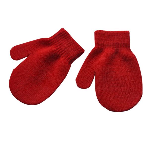 kids girl boy knitting warm soft gloves child candy colors cute mittens autumn winter ht, Blue;gray
kids girl boy knitting warm soft gloves child candy colors cute mittens autumn winter ht, Blue;gray