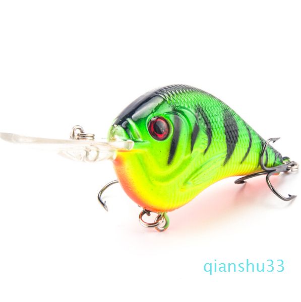 wholesale-fishing lure deep swimming crankbait 9.5cm11.4g hard bait ing
wholesale-fishing lure deep swimming crankbait 9.5cm11.4g hard bait ing