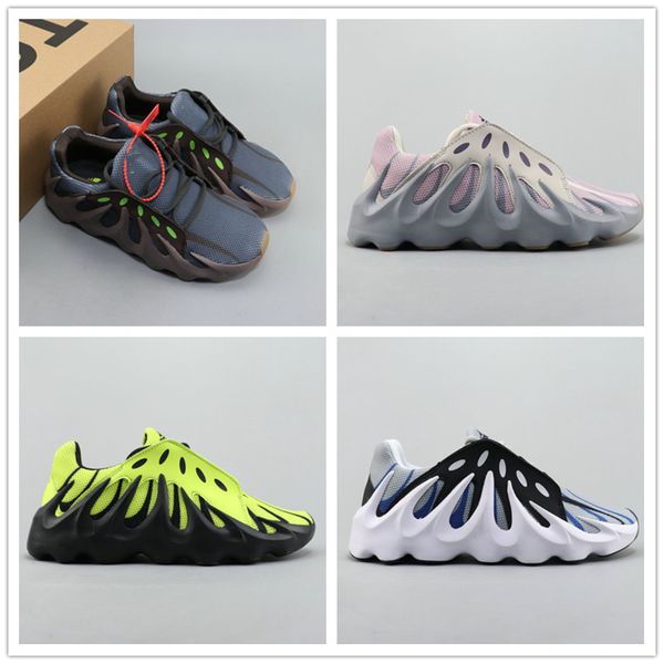 2020 kanye we t 451 3m volcano wave runner men de igner hoe women running hoe men trainer port neaker zapato chau ure
2020 kanye we t 451 3m volcano wave runner men de igner hoe women running hoe men trainer port neaker zapato chau ure