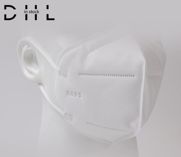 in stock dhl medical disposable respirator n95 ce ffp2 masks dustproof breathable pm2.5 protection kn masks men and women m
in stock dhl medical disposable respirator n95 ce ffp2 masks dustproof breathable pm2.5 protection kn masks men and women m