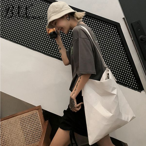 bxx sac / 2019 fashion autumn winter women's handbags large capacity rhombic shopping pack shoulder bag 19k-a182
bxx sac / 2019 fashion autumn winter women's handbags large capacity rhombic shopping pack shoulder bag 19k-a182