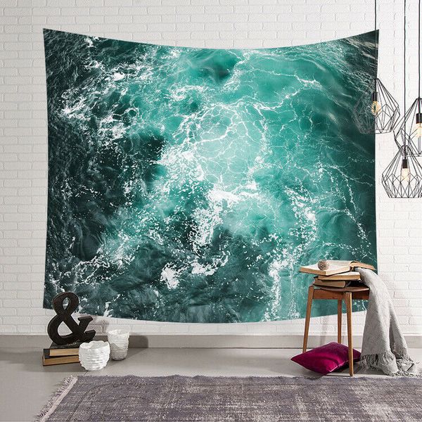 faroot beach sea waves boho tapestry hippie wall hanging bedspread throw cover home decor
faroot beach sea waves boho tapestry hippie wall hanging bedspread throw cover home decor
