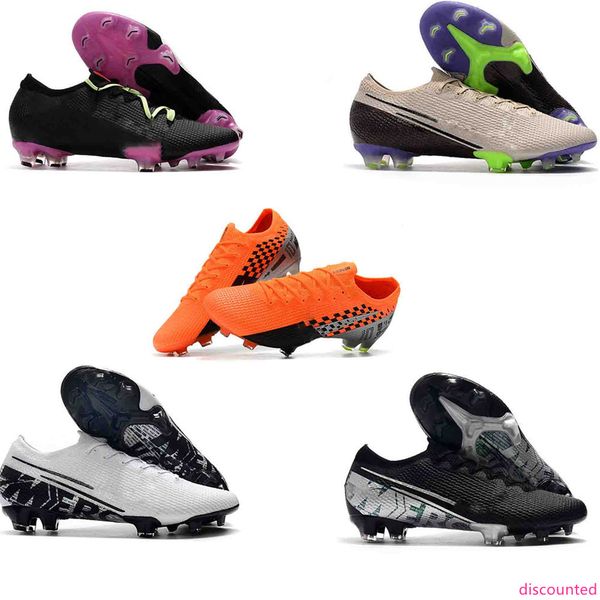 2020 mens soccer shoes mercurial vii 13 elite cr7 ronaldo fg soccer cleats mercurial superfly vi 360 outdoor football boots botas de futbol
2020 mens soccer shoes mercurial vii 13 elite cr7 ronaldo fg soccer cleats mercurial superfly vi 360 outdoor football boots botas de futbol