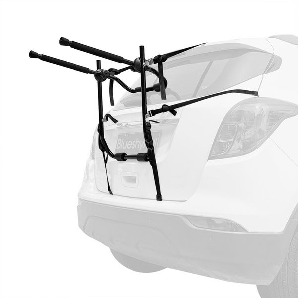 car bicycle stand suv vehicle trunk mount bike carrier car racks pet supplies home garden
car bicycle stand suv vehicle trunk mount bike carrier car racks pet supplies home garden