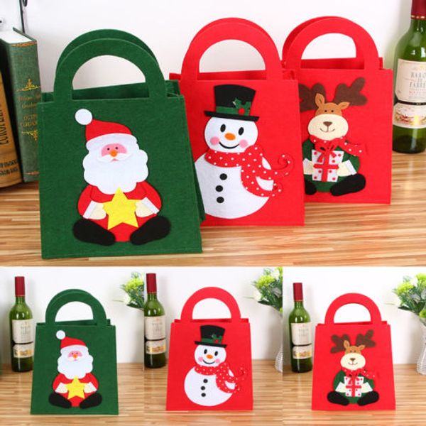 santa claus christmas candy bag elf elk pants treat pocket home party gift decor
santa claus christmas candy bag elf elk pants treat pocket home party gift decor