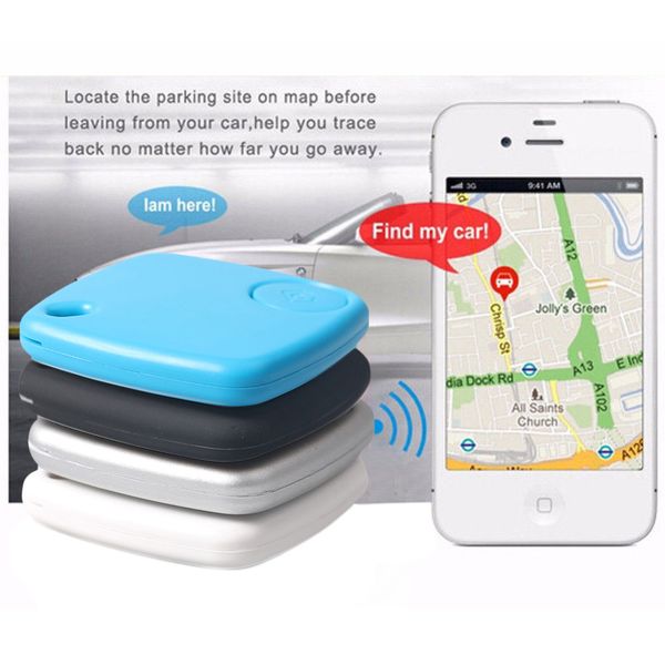 2020 новый смарт-тегов беспроводной bluetooth tracker детский мешок бумажник pet car key finder gps локатор 5 цветов anti-потерянный сигнал
2020 новый смарт-тегов беспроводной bluetooth tracker детский мешок бумажник pet car key finder gps локатор 5 цветов anti-потерянный сигнал