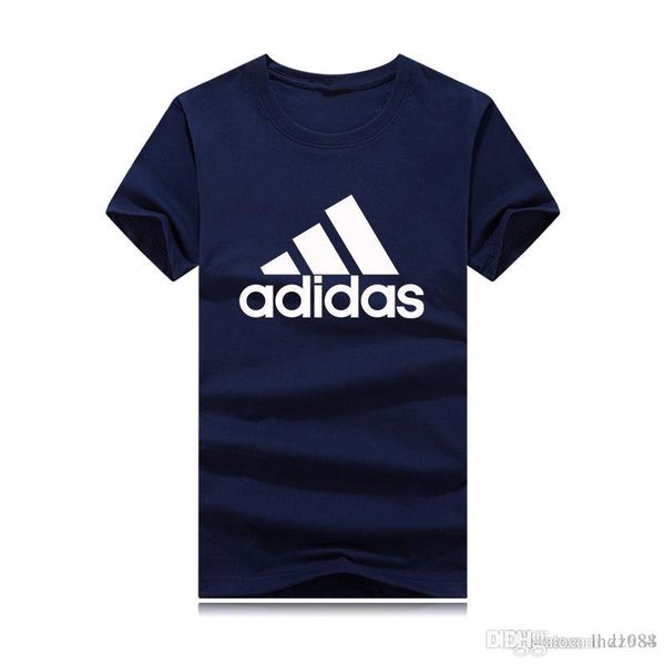 Человек 2019 Мужские футболки плюс размер 5XL футболка Homme лето с коротким рукавом му
Человек 2019 Мужские футболки плюс размер 5XL футболка Homme лето с коротким рукавом му