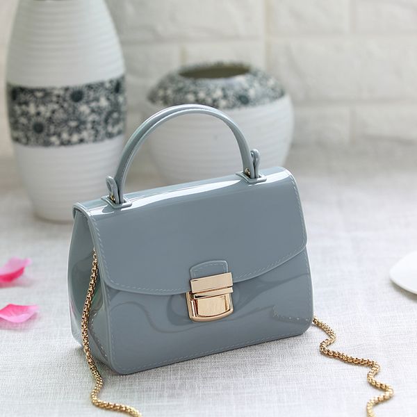crossbody bags for women luxury handbags women bags designer multiple colors ladies shoulder bag 2019 pvc female gift
crossbody bags for women luxury handbags women bags designer multiple colors ladies shoulder bag 2019 pvc female gift