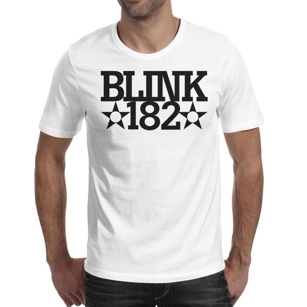 чемпионы 2019 года blink 182 панк-рок pentagram whitemens футболка, майки, майки, майки персонализированный графический дизайн, White;black
чемпионы 2019 года blink 182 панк-рок pentagram whitemens футболка, майки, майки, майки персонализированный графический дизайн, White;black