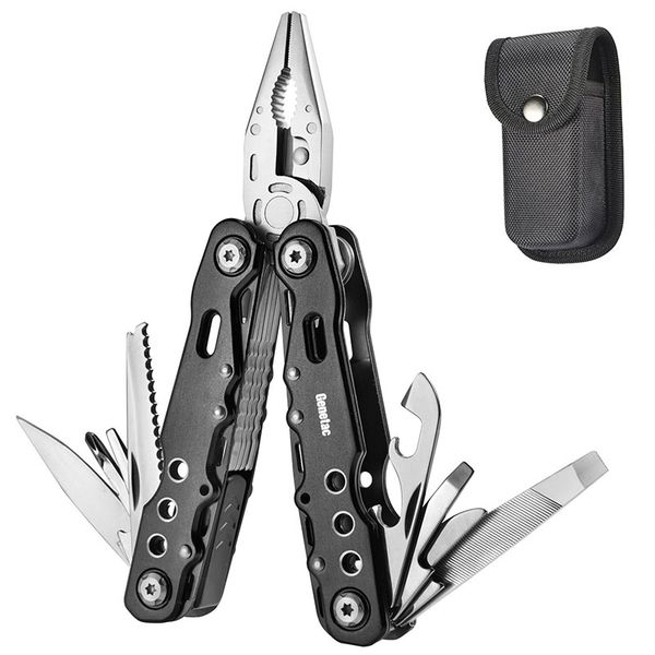 multifunctional hammer multitool folding plier tools plier camping fishing outdoor survival knife scissors safety hammer hot
multifunctional hammer multitool folding plier tools plier camping fishing outdoor survival knife scissors safety hammer hot