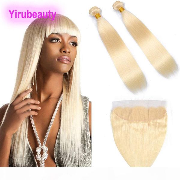 malaysian raw virgin hair bundles with 13x4 lace frontal pre plucked straight human hair 10-30inch bundles with 13*4 lace frontal, Black;brown
malaysian raw virgin hair bundles with 13x4 lace frontal pre plucked straight human hair 10-30inch bundles with 13*4 lace frontal, Black;brown