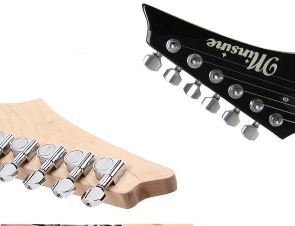 new quality special shape electric guitar panel basswood fingerboard rosewood 4 color for choose d008
new quality special shape electric guitar panel basswood fingerboard rosewood 4 color for choose d008