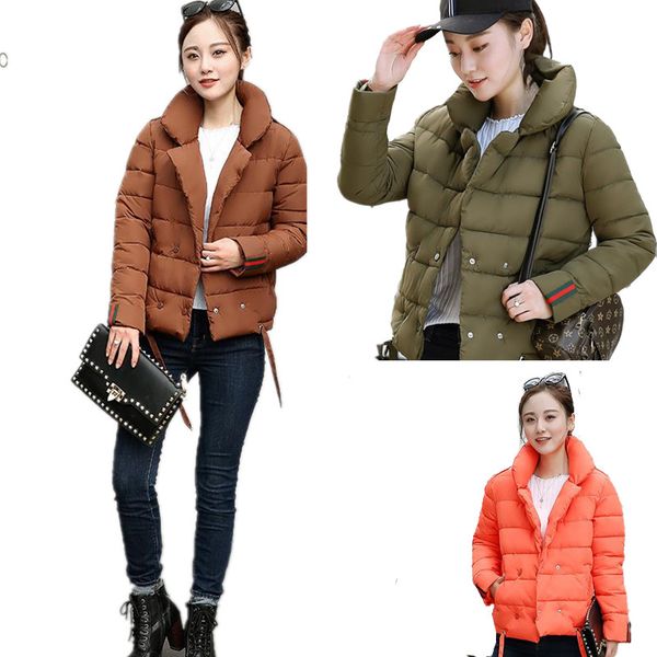 winter oversize duck down jacket women casual puffy jackets warm thick loose coat long sleeve outwear casacas para mujer, Black
winter oversize duck down jacket women casual puffy jackets warm thick loose coat long sleeve outwear casacas para mujer, Black