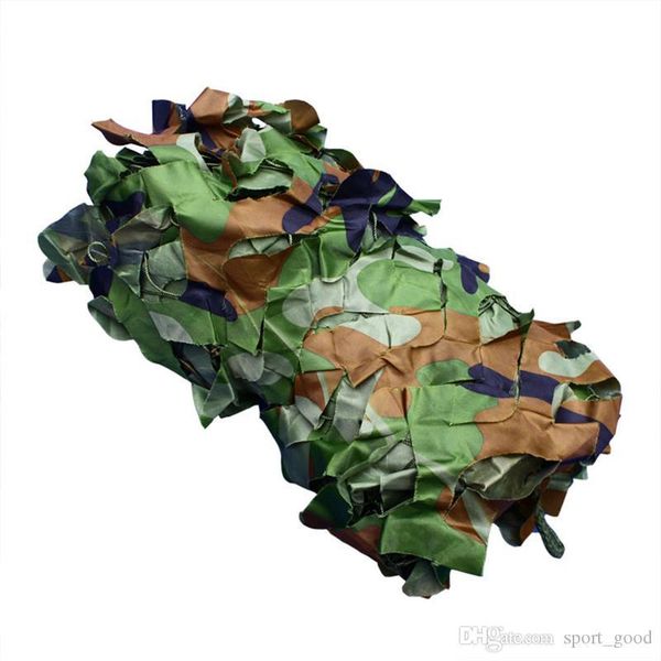 прохладный четыре сезона открытый охотничий 300 х 300см военный камуфляж джунглей net полесиь camo blind trap палатка hunt аксессуары
прохладный четыре сезона открытый охотничий 300 х 300см военный камуфляж джунглей net полесиь camo blind trap палатка hunt аксессуары