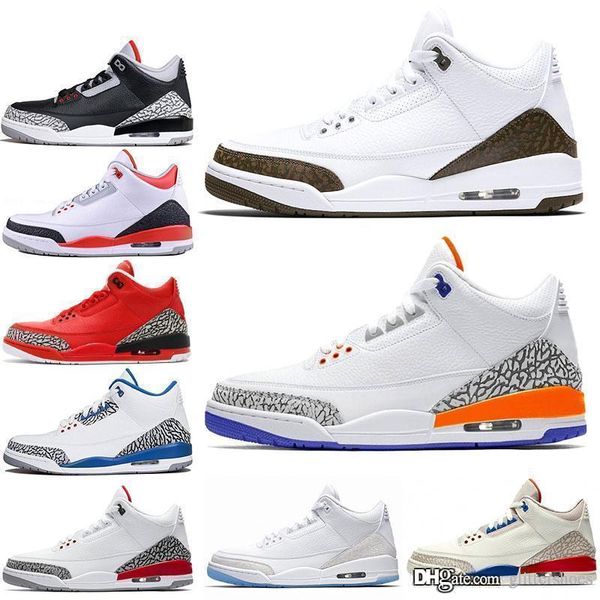 with box 2019 3s pure white 3 mens basketball shoes tinker katrina jth throw linell chicago og royal black cement designer sneaker
with box 2019 3s pure white 3 mens basketball shoes tinker katrina jth throw linell chicago og royal black cement designer sneaker