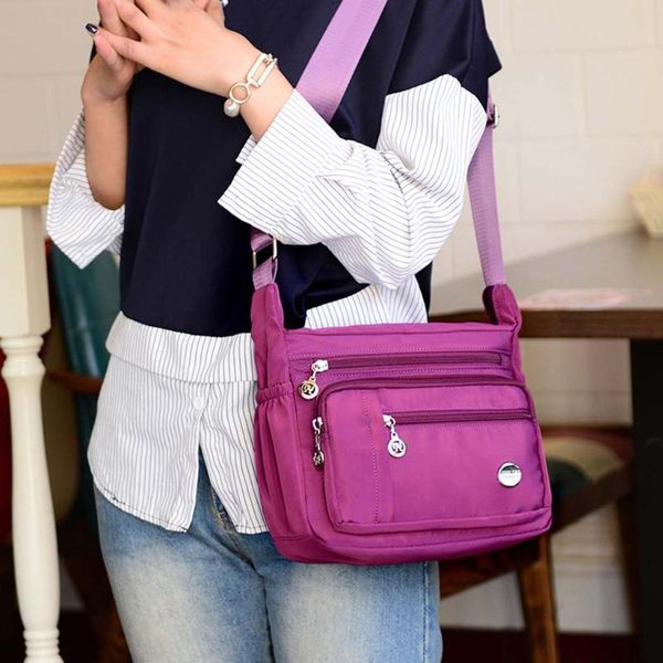 travel crossbody bags canvas bag 2020 handbag solid color large capacity shoulder bag shouder masculino bolsa
travel crossbody bags canvas bag 2020 handbag solid color large capacity shoulder bag shouder masculino bolsa