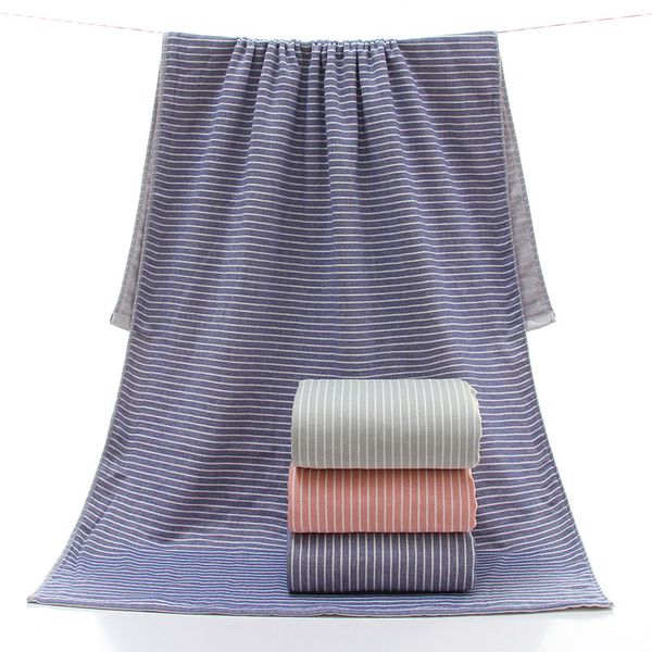 70x140cm 34x76cm 100% cotton large bathroom towel well absorbent soft turkish cotton spa towels striped face towels
70x140cm 34x76cm 100% cotton large bathroom towel well absorbent soft turkish cotton spa towels striped face towels