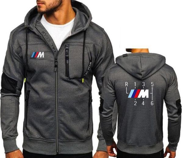 2019 brand winter joggings hoodie for hoodies men zipper coat hoodies&sweatshirts hoodie jacket zipper coat men sportwear
2019 brand winter joggings hoodie for hoodies men zipper coat hoodies&sweatshirts hoodie jacket zipper coat men sportwear