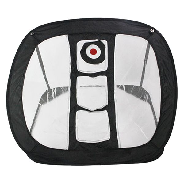 portable golf chipping net golfing target bag practice training aid for indoor/outdoor
portable golf chipping net golfing target bag practice training aid for indoor/outdoor