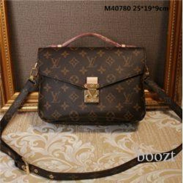 Meti women 039 me enger bag women 039 genuine leather handbag pochette meti houlder bag cro body bag l40780
Meti women 039 me enger bag women 039 genuine leather handbag pochette meti houlder bag cro body bag l40780