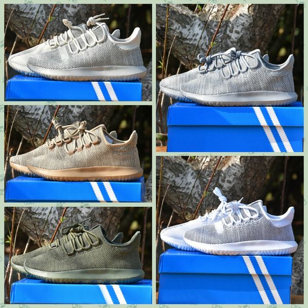adidas original tubular shadow doom primeknit трубчатые теневые трикотажные кроссовки мужская женская беговая мода спортивная обувь вся черн
adidas original tubular shadow doom primeknit трубчатые теневые трикотажные кроссовки мужская женская беговая мода спортивная обувь вся черн