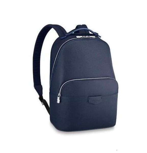 new m30149 anton backpack men fashion backpacks business bags tote messenger bags softsided luggage rolling bag
new m30149 anton backpack men fashion backpacks business bags tote messenger bags softsided luggage rolling bag