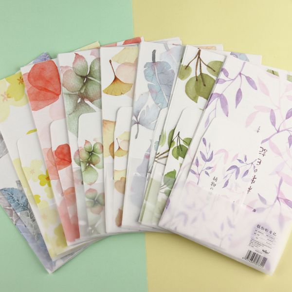 1pack/lot south korea stationery for christmas invitation postcard kids gift letter set six letter paper plus three envelopes
1pack/lot south korea stationery for christmas invitation postcard kids gift letter set six letter paper plus three envelopes