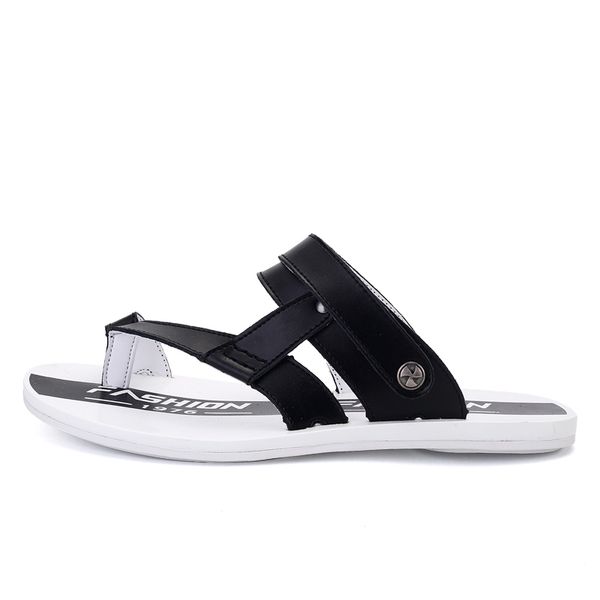 classic erkek sandel verano sandalen rubber 2020 cuir de shoes men rasteira man ete beach sandale playa sandalle slide summer v, Black
classic erkek sandel verano sandalen rubber 2020 cuir de shoes men rasteira man ete beach sandale playa sandalle slide summer v, Black