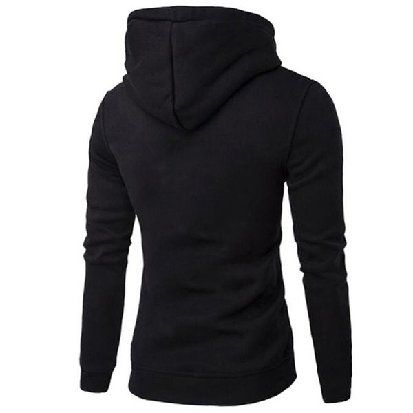 anime hoodie sailor moon harajuku hoodie kawaii 90s anime clothing pullovers streetwear women long sleeve female, Black
anime hoodie sailor moon harajuku hoodie kawaii 90s anime clothing pullovers streetwear women long sleeve female, Black