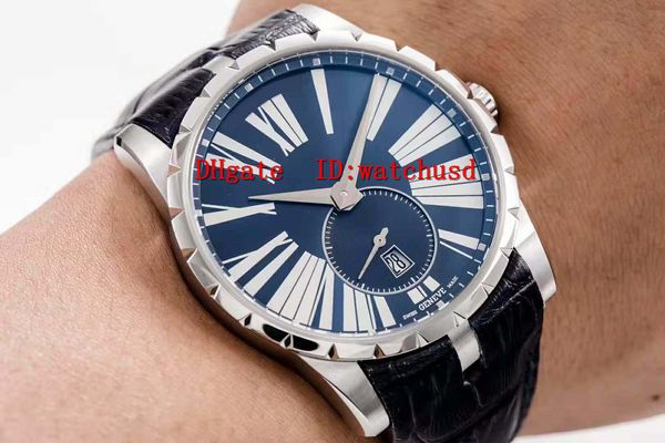 rd factory excalibur mens wristwatch stainless steel casual watch sapphire crystal waterproof mens watches swiss rd830 automatic mechanical, Slivery;brown
rd factory excalibur mens wristwatch stainless steel casual watch sapphire crystal waterproof mens watches swiss rd830 automatic mechanical, Slivery;brown