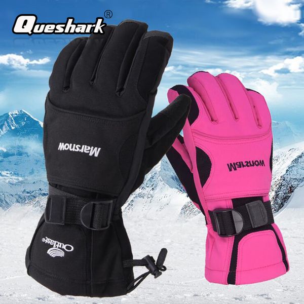 men's ski gloves fleece snowboard gloves snowmobile motorcycle riding cycling winter waterproof snow
men's ski gloves fleece snowboard gloves snowmobile motorcycle riding cycling winter waterproof snow