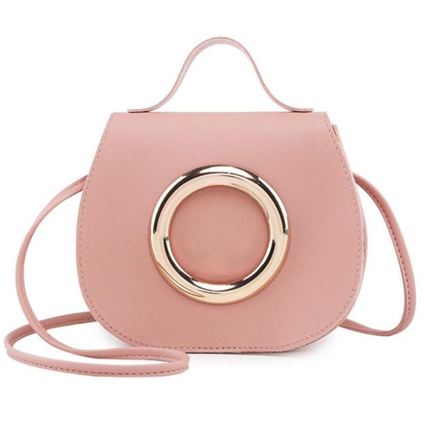 small crossbody women handbag personality circle leather mini shoulder bag luxury design leather tote hand bag for women 2020
small crossbody women handbag personality circle leather mini shoulder bag luxury design leather tote hand bag for women 2020