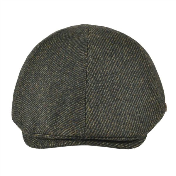 voboom warm ivy flat caps fall winter driver hat newsboy cap men wool twill soft casquette 182, Blue;gray
voboom warm ivy flat caps fall winter driver hat newsboy cap men wool twill soft casquette 182, Blue;gray