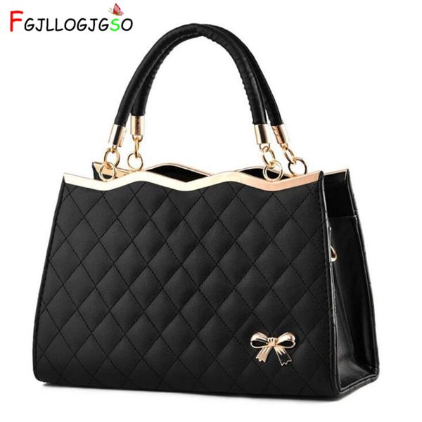 fgjllogjgso new fashion shoulder bag europe bowknot bag women handbag lady pu leather handbags female tote luxury crossbody bags y190620
fgjllogjgso new fashion shoulder bag europe bowknot bag women handbag lady pu leather handbags female tote luxury crossbody bags y190620