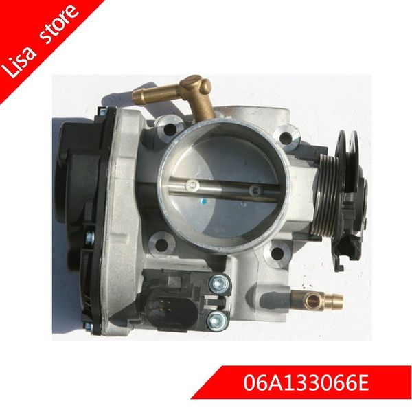 06a133066e 408-236-111-007z v10-81-0066 throttle body for v w beetle gl gls hatchback 2.0l v w golf gl gls
06a133066e 408-236-111-007z v10-81-0066 throttle body for v w beetle gl gls hatchback 2.0l v w golf gl gls