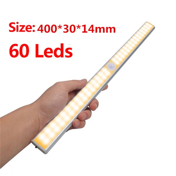 factory wholesaleled under cabinet light usb rechargeable 24/40/60 led pir motion sensor night light kitchen wardrobe induction
factory wholesaleled under cabinet light usb rechargeable 24/40/60 led pir motion sensor night light kitchen wardrobe induction