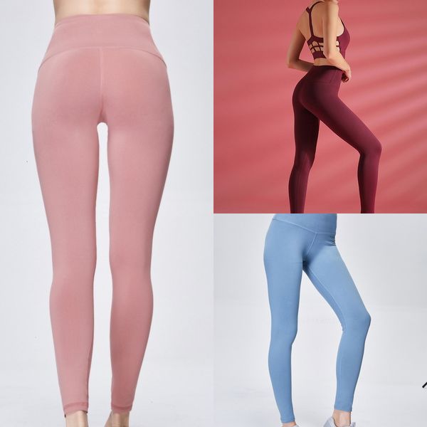 women gym tights athletic yoga leggings push up cpari pants women stretched fitness yoga pant for woman plus size leggins sport trousers, White;red
women gym tights athletic yoga leggings push up cpari pants women stretched fitness yoga pant for woman plus size leggins sport trousers, White;red