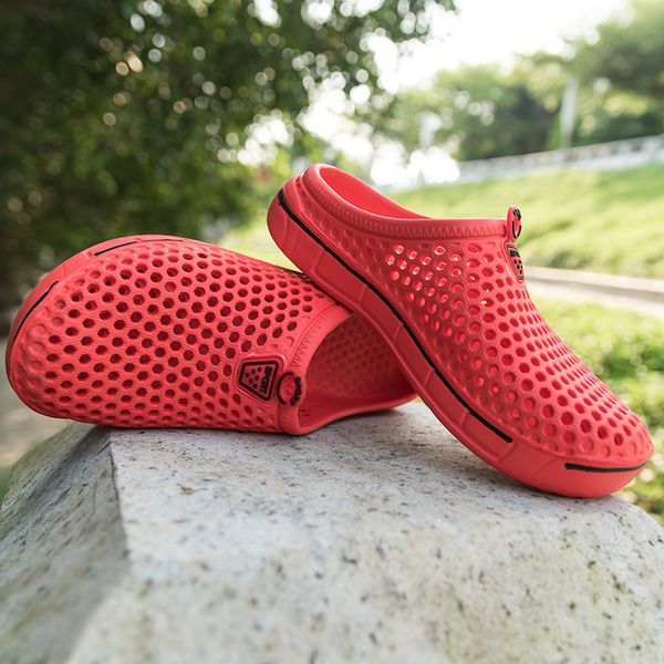 original classic clogs garden flip flops water shoes women summer beach aqua slipper outdoor swimming sandals wraith kiss shoes
original classic clogs garden flip flops water shoes women summer beach aqua slipper outdoor swimming sandals wraith kiss shoes