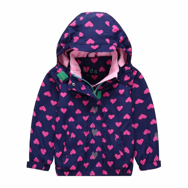 waterproof index 5000mm warm windproof baby girls jackets child coat children outerwear for 3-12 years old, Blue;gray
waterproof index 5000mm warm windproof baby girls jackets child coat children outerwear for 3-12 years old, Blue;gray