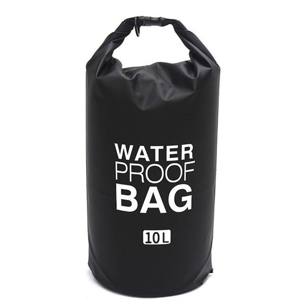 10waterproof dry bag pack sack swimming rafting kayaking river trekking floating sailing canoing boating water resistance
10waterproof dry bag pack sack swimming rafting kayaking river trekking floating sailing canoing boating water resistance
