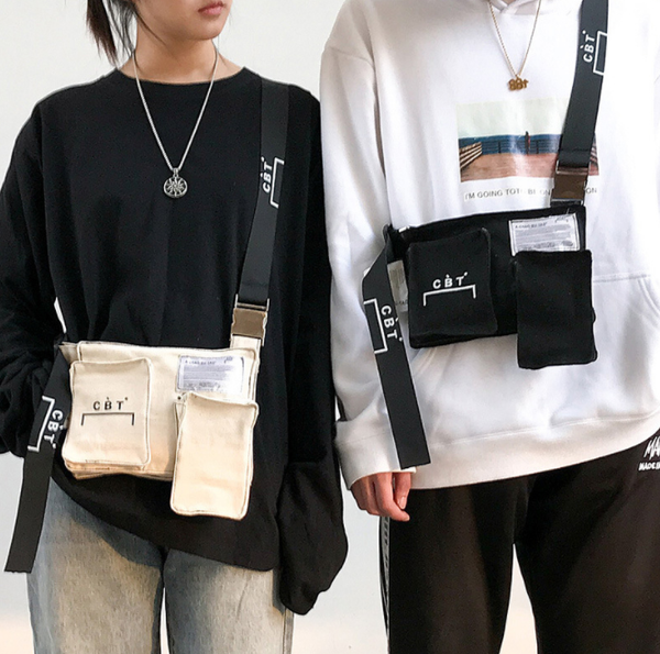 women corduroy shoulder bag large capacity cloth handbag tote female crossbody messenger bags ladies simple canvas zipper purses
women corduroy shoulder bag large capacity cloth handbag tote female crossbody messenger bags ladies simple canvas zipper purses