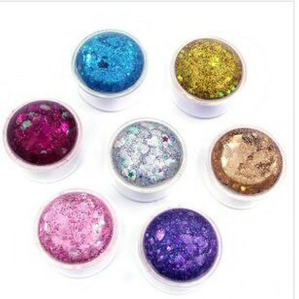 quicksand glitter 3d phone holder for iphone xs max xr 8 7 plus samsung note 9 note8 cellphone holder 3m glue expandable grip
quicksand glitter 3d phone holder for iphone xs max xr 8 7 plus samsung note 9 note8 cellphone holder 3m glue expandable grip