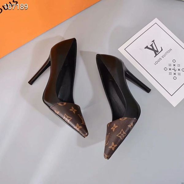 19ss fashion women pointed toe mixed color party high heel shoes ladiesa patent leather bow ties plus size stilettos, Black
19ss fashion women pointed toe mixed color party high heel shoes ladiesa patent leather bow ties plus size stilettos, Black